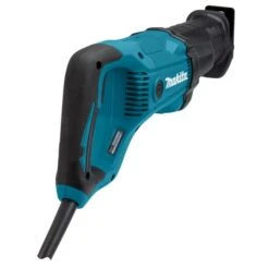 Makita JR3051TK 230 V Reciprozaag -Thuisgereedschaps Winkel JR3051T C8R0