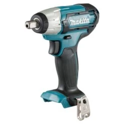 Makita TW141DZJ 12 V Max Slagmoersleutel