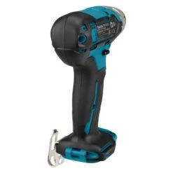 Makita TW141DZJ 12 V Max Slagmoersleutel -Thuisgereedschaps Winkel TW141D A8R0