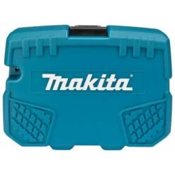 Makita B-65567 Doppenset 34-delig -Thuisgereedschaps Winkel b 65567 a1c1 1