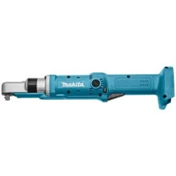 Makita BFL122FZ 14,4 V Haakse Momentsleutel