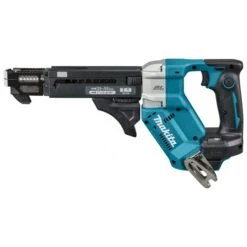 Makita DFR551ZJ 18 V Schroefautomaat