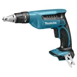Makita DFS441ZJ 14,4 V Schroevendraaier