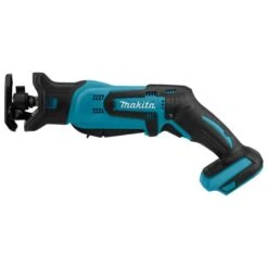 Thuisgereedschaps Winkel 23 Makita DJR183ZJ 18 V Reciprozaag