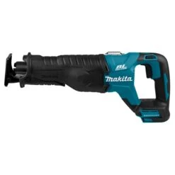 Makita DJR187RTE 18 V Reciprozaag