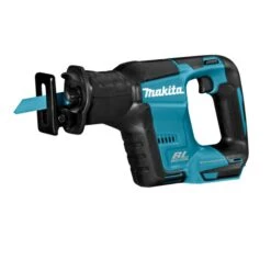 Thuisgereedschaps Winkel 29 Makita DJR188ZJ 18 V Reciprozaag