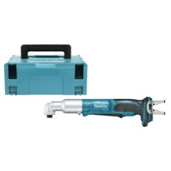 Makita DTL060ZJ 14,4 V Haakse Slagschroevendraaier 5 Makita DTL060ZJ 14,4 V Haakse Slagschroevendraaier -Thuisgereedschaps Winkel dtl060zj c1c0 s100