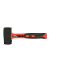 Polet Moker 1500G - Fiber 5001