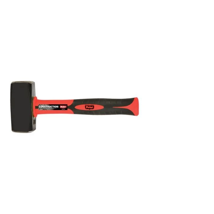 Polet Moker 1500G - Fiber 5001 1 Polet Moker 1500G - Fiber 5001