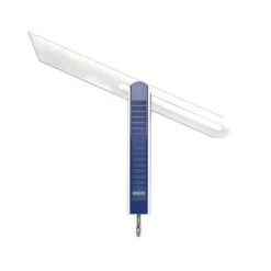 IRWIN Verstekhaak 300mm, Metrisch