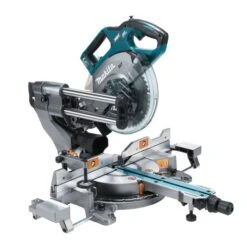 Makita LS002GZ01 40 V Max Radiaal Afkortzaag 216 Mm -Thuisgereedschaps Winkel ls002gz01 c2l0