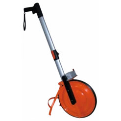 Makita Sola Meetwiel MRD