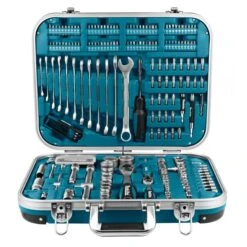 Thuisgereedschaps Winkel -Thuisgereedschaps Winkel p 90532 a1c0 1